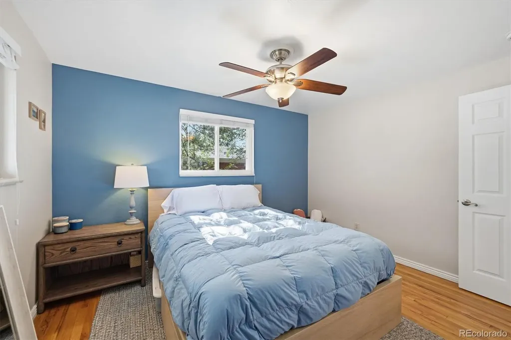 620 E Geddes Avenue Centennial CO 80122