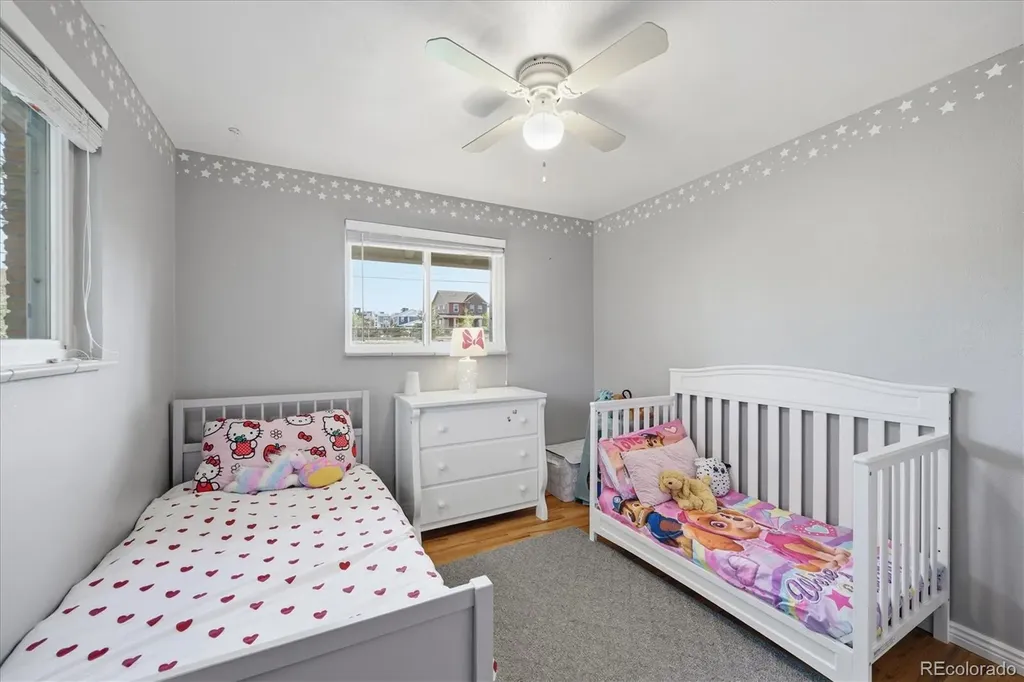 620 E Geddes Avenue Centennial CO 80122