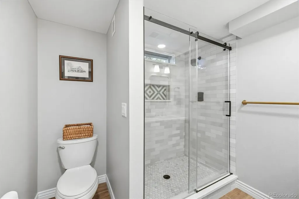 620 E Geddes Avenue Centennial CO 80122