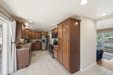 620 E Geddes Avenue Centennial CO 80122