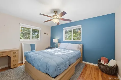 620 E Geddes Avenue Centennial CO 80122
