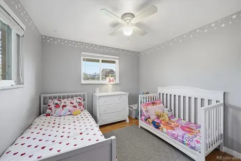 620 E Geddes Avenue Centennial CO 80122