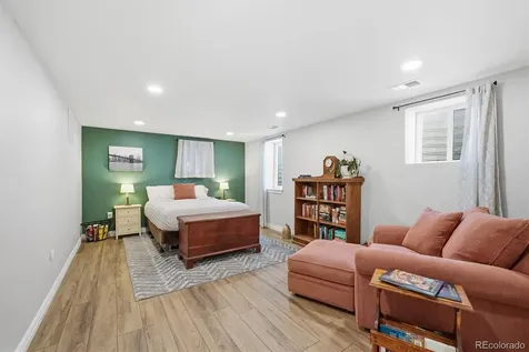 620 E Geddes Avenue Centennial CO 80122