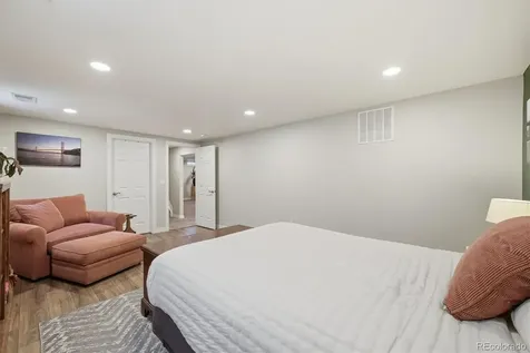 620 E Geddes Avenue Centennial CO 80122