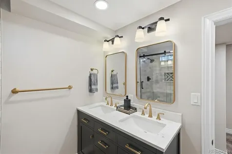 620 E Geddes Avenue Centennial CO 80122