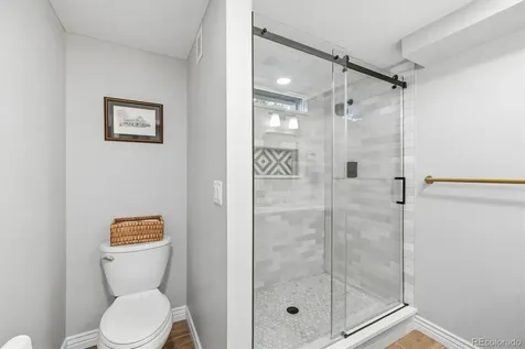 620 E Geddes Avenue Centennial CO 80122