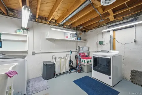 620 E Geddes Avenue Centennial CO 80122