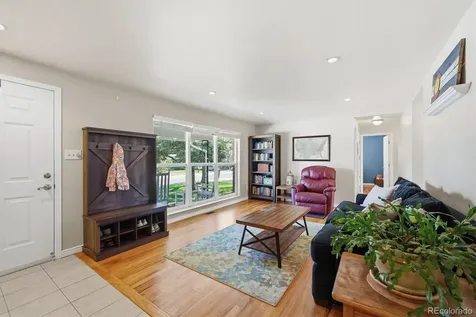 620 E Geddes Avenue Centennial CO 80122