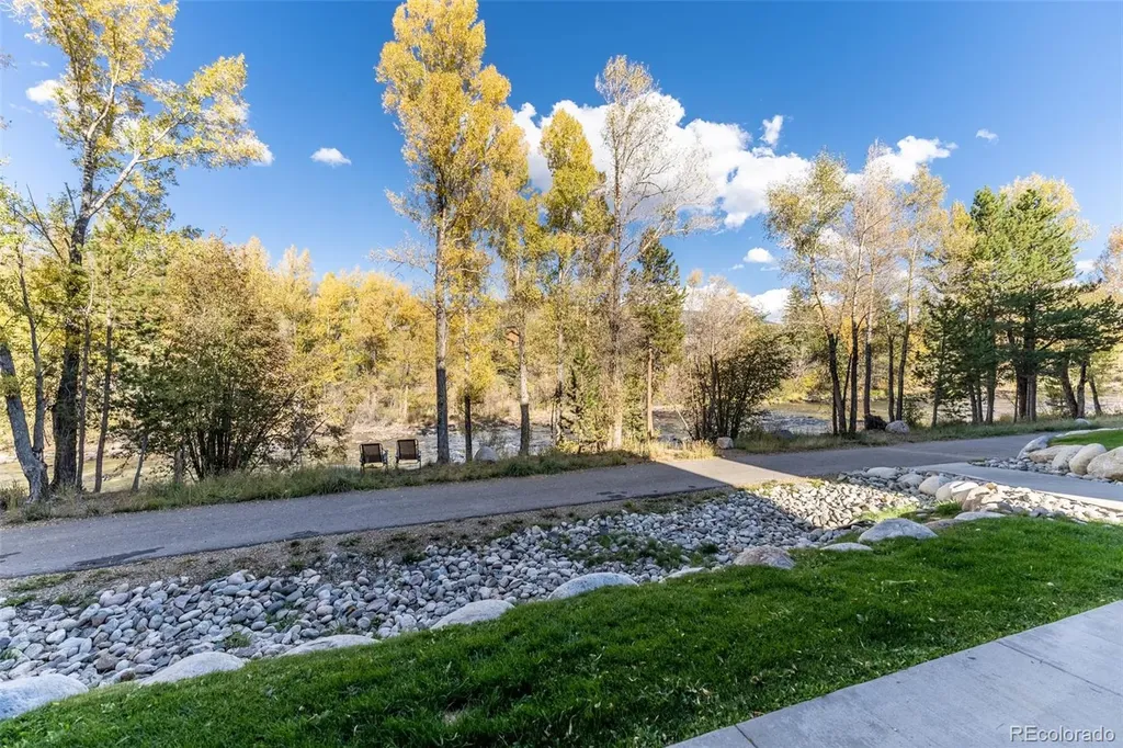 930 Blue River Parkway Silverthorne CO 80498