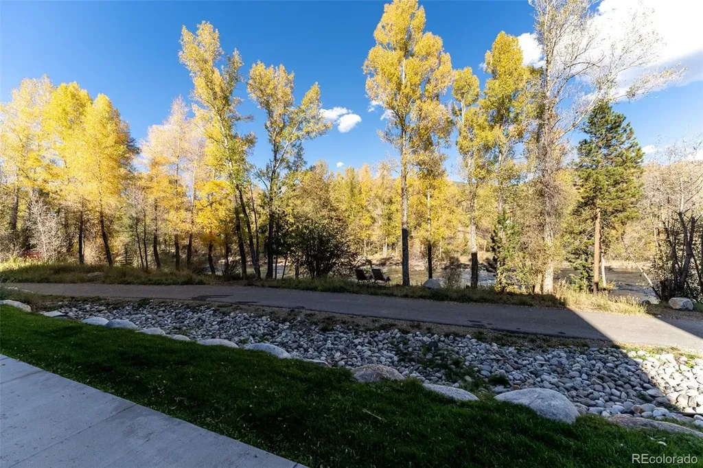 930 Blue River Parkway Silverthorne CO 80498