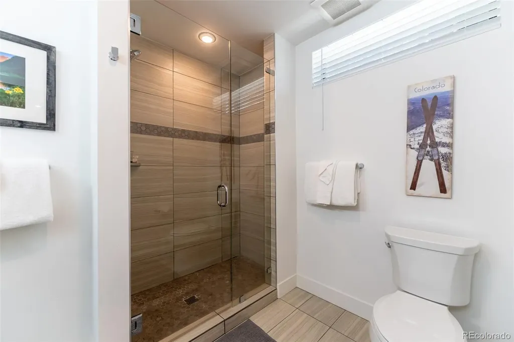 930 Blue River Parkway Silverthorne CO 80498