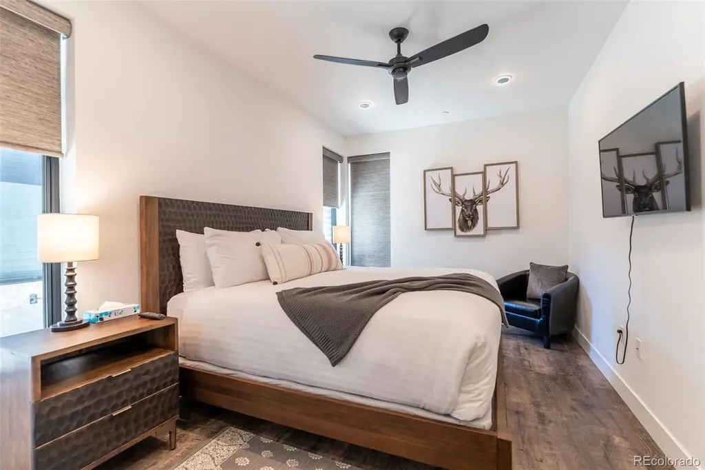 930 Blue River Parkway Silverthorne CO 80498