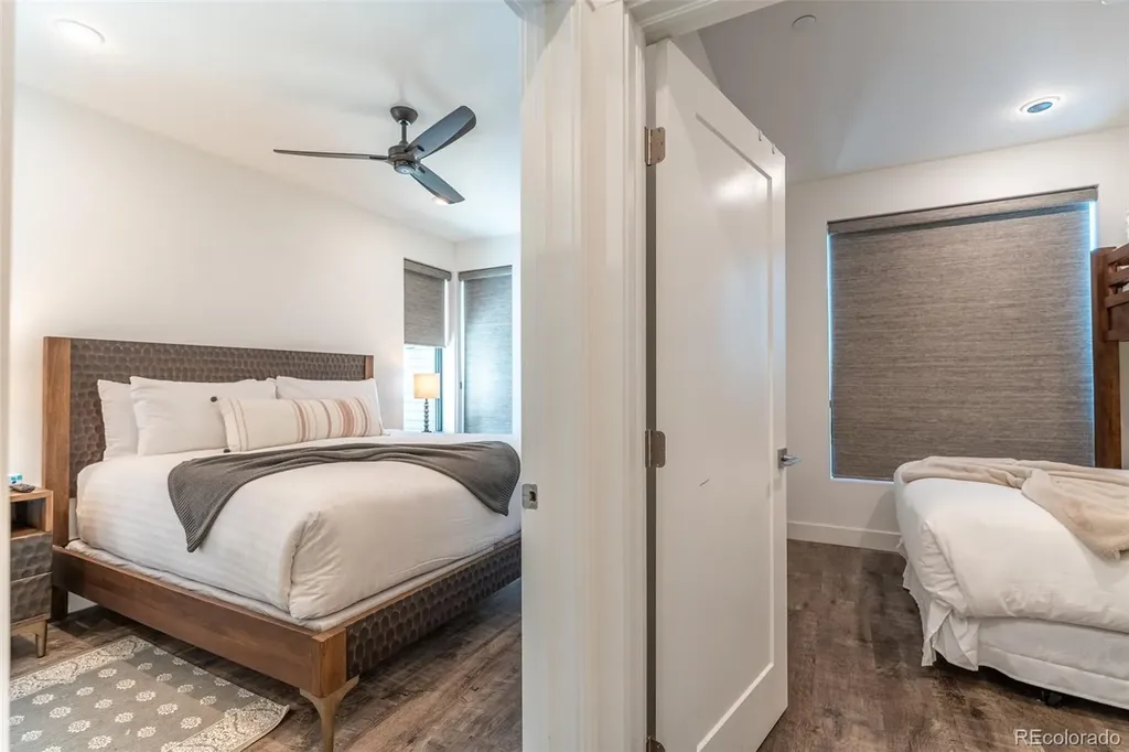 930 Blue River Parkway Silverthorne CO 80498