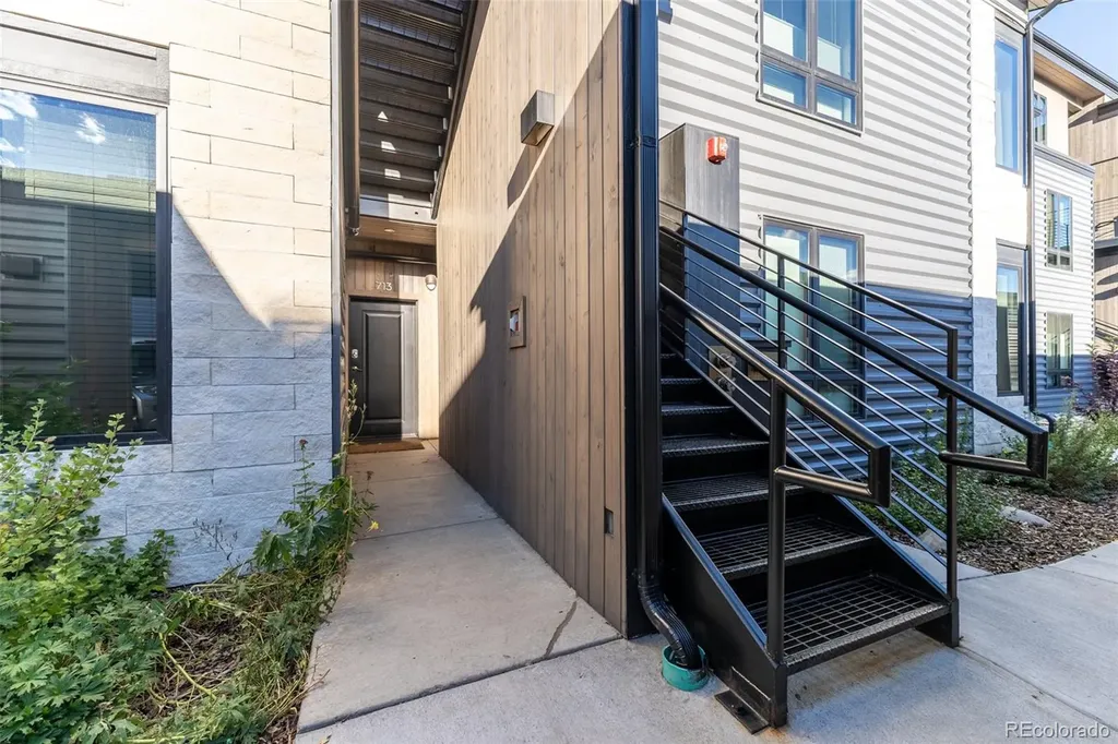 930 Blue River Parkway Silverthorne CO 80498