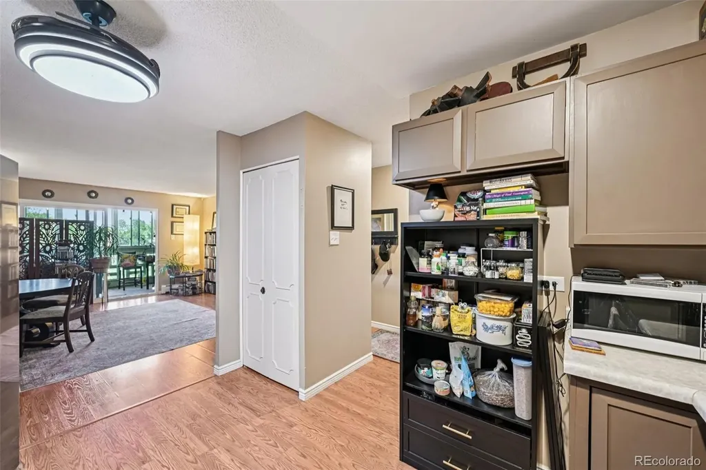 650 S Alton Way Denver CO 80247