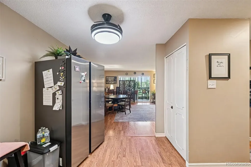 650 S Alton Way Denver CO 80247