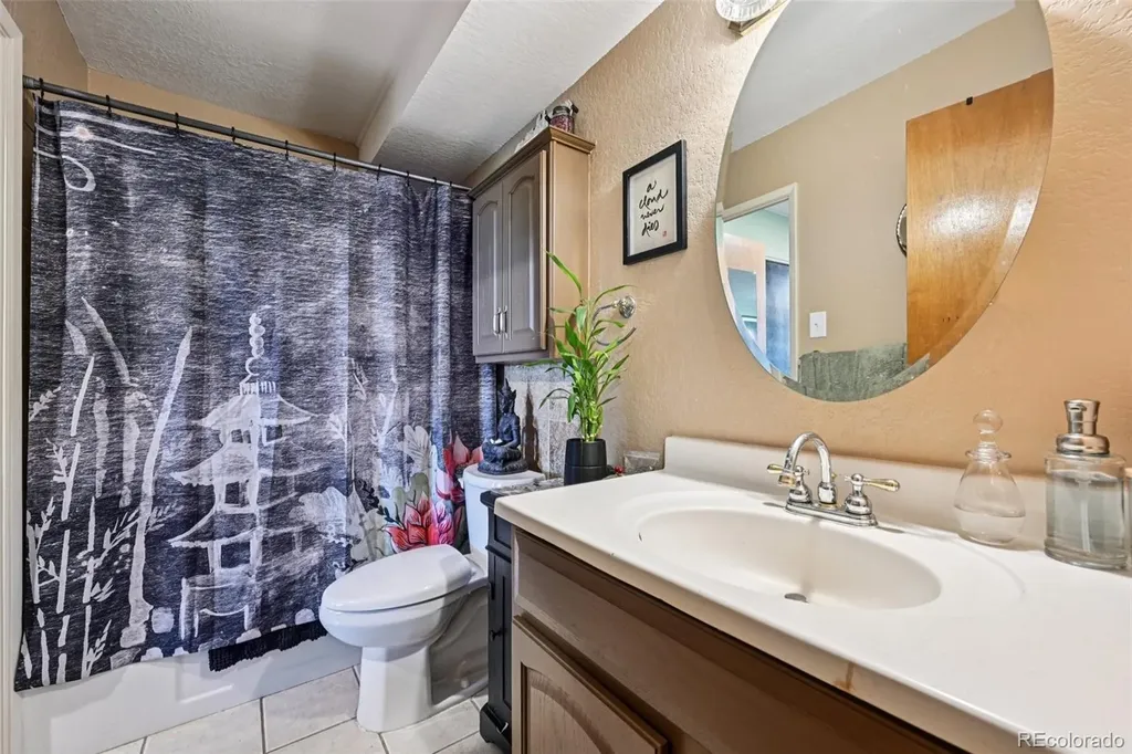 650 S Alton Way Denver CO 80247