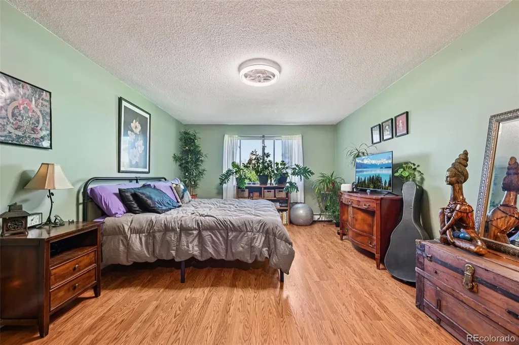 650 S Alton Way Denver CO 80247