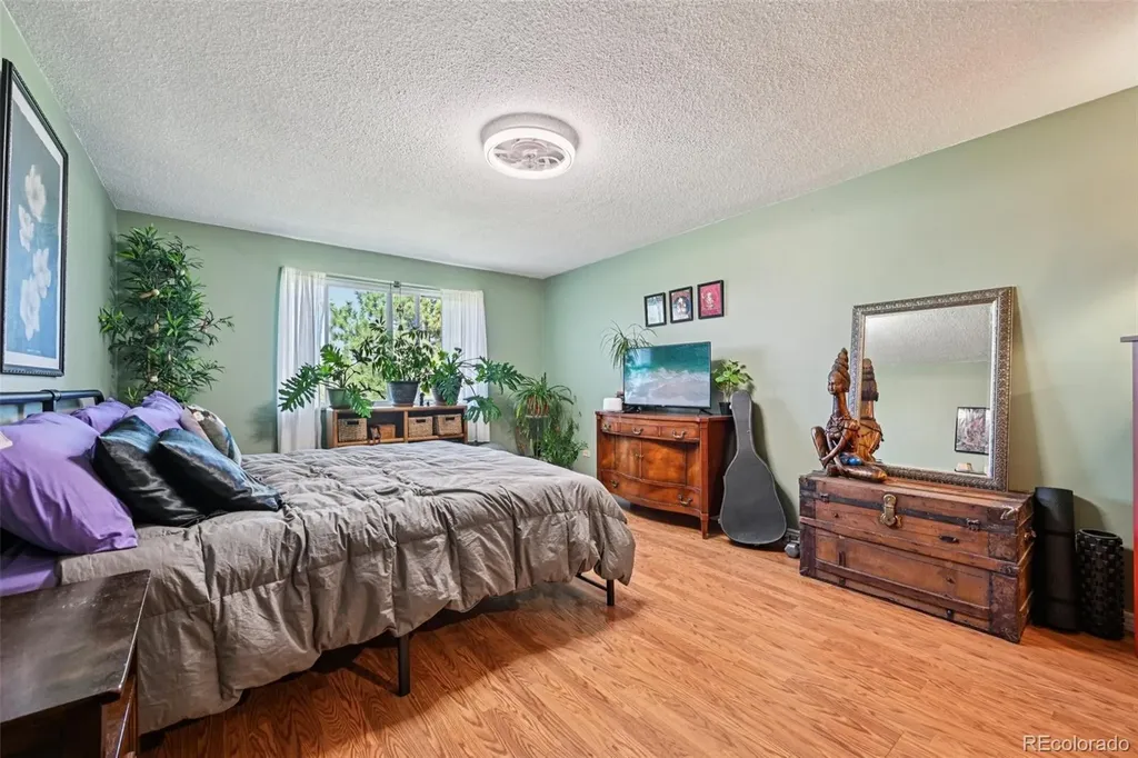 650 S Alton Way Denver CO 80247