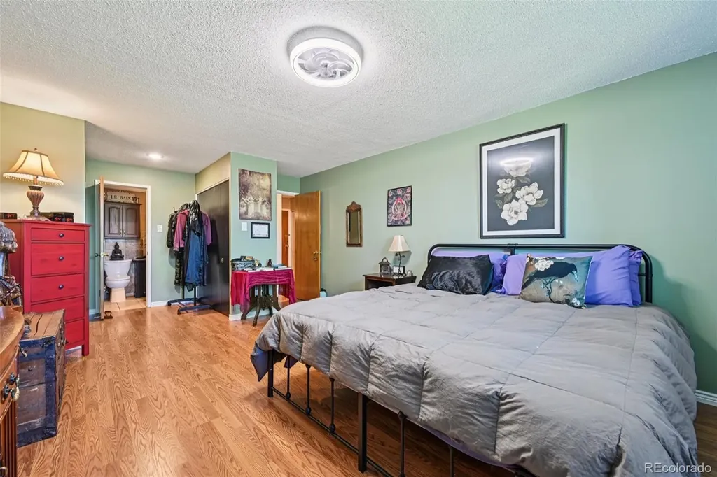 650 S Alton Way Denver CO 80247