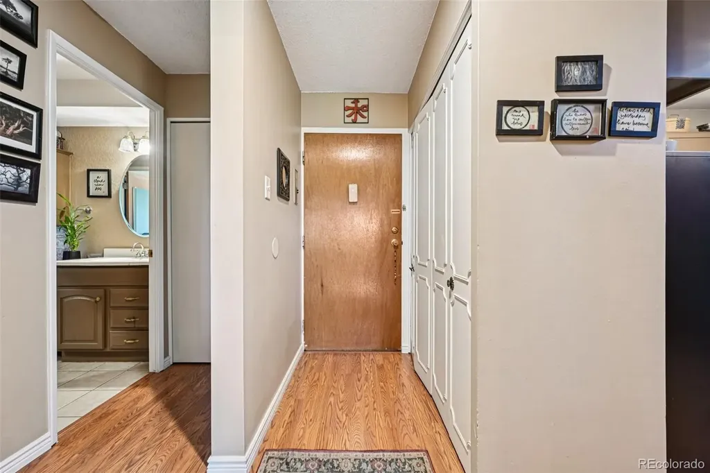 650 S Alton Way Denver CO 80247
