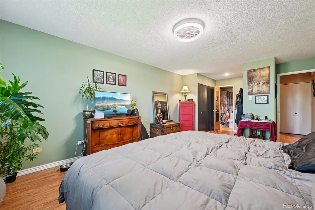 650 S Alton Way Denver CO 80247