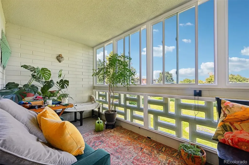 650 S Alton Way Denver CO 80247