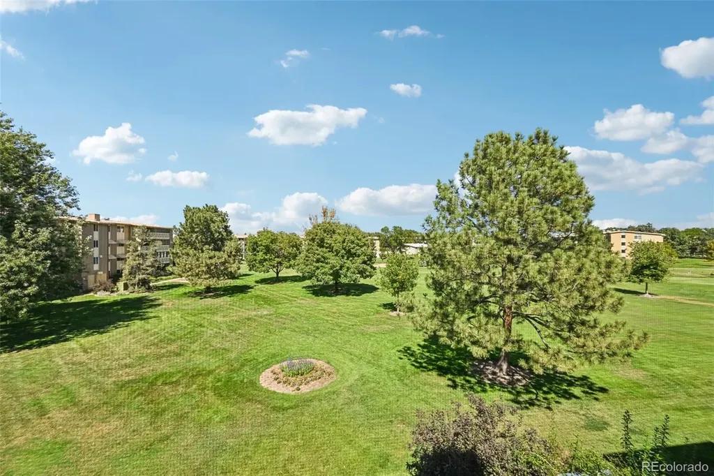 650 S Alton Way Denver CO 80247