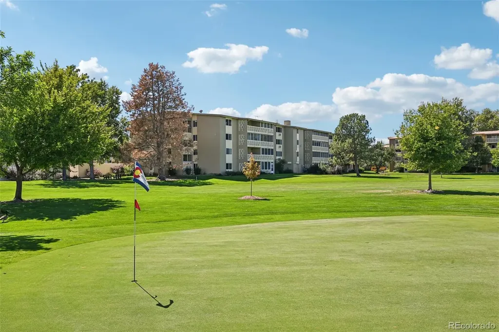 650 S Alton Way Denver CO 80247