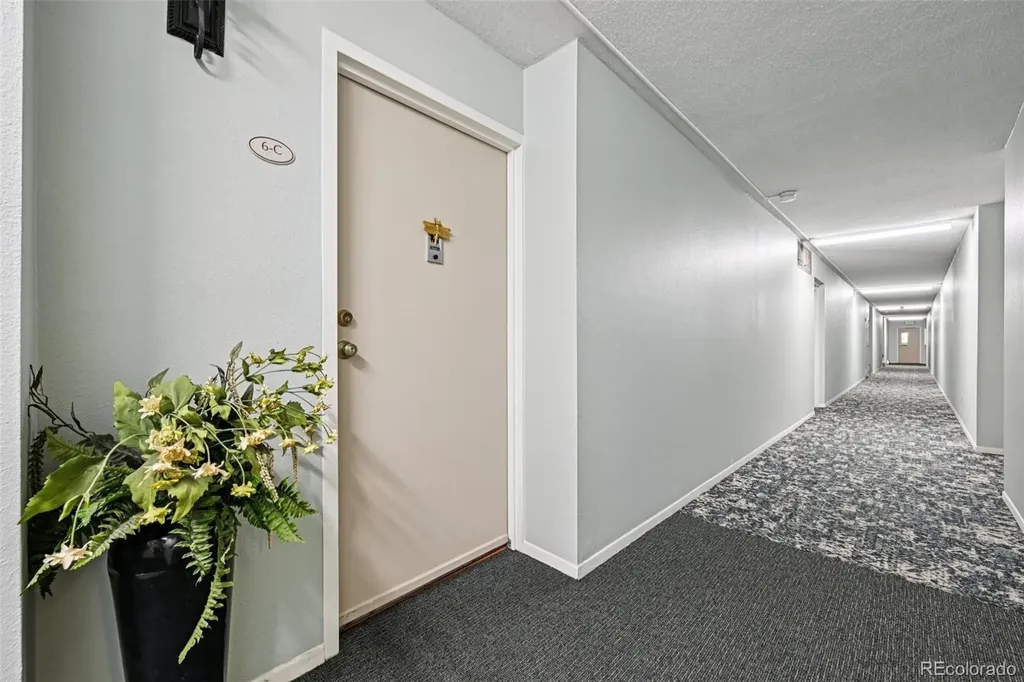 650 S Alton Way Denver CO 80247
