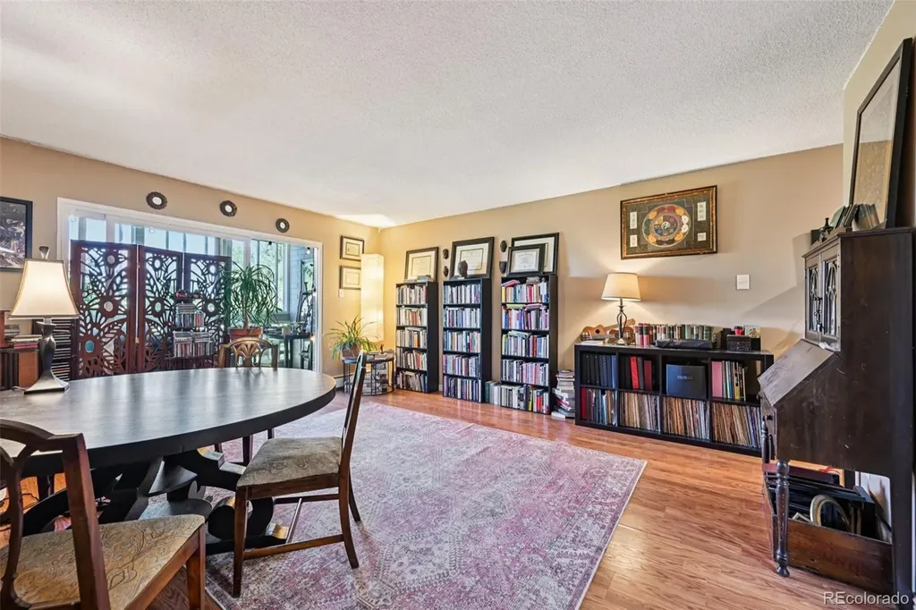650 S Alton Way Denver CO 80247