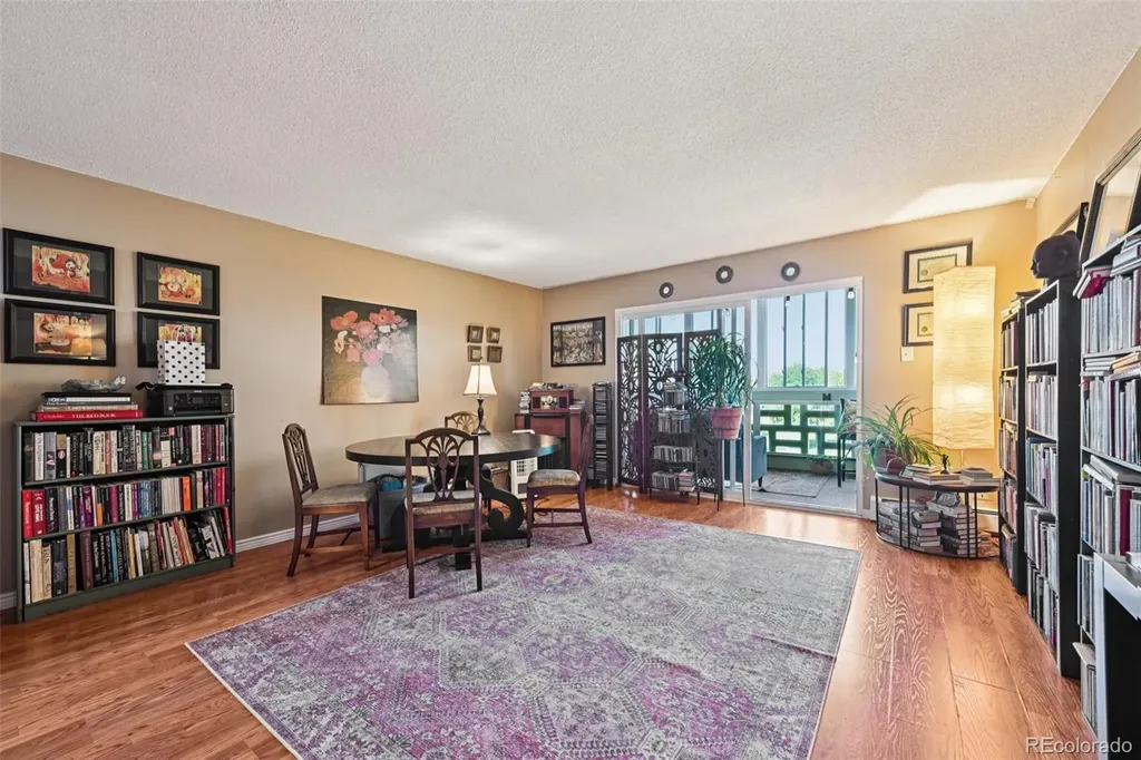 650 S Alton Way Denver CO 80247