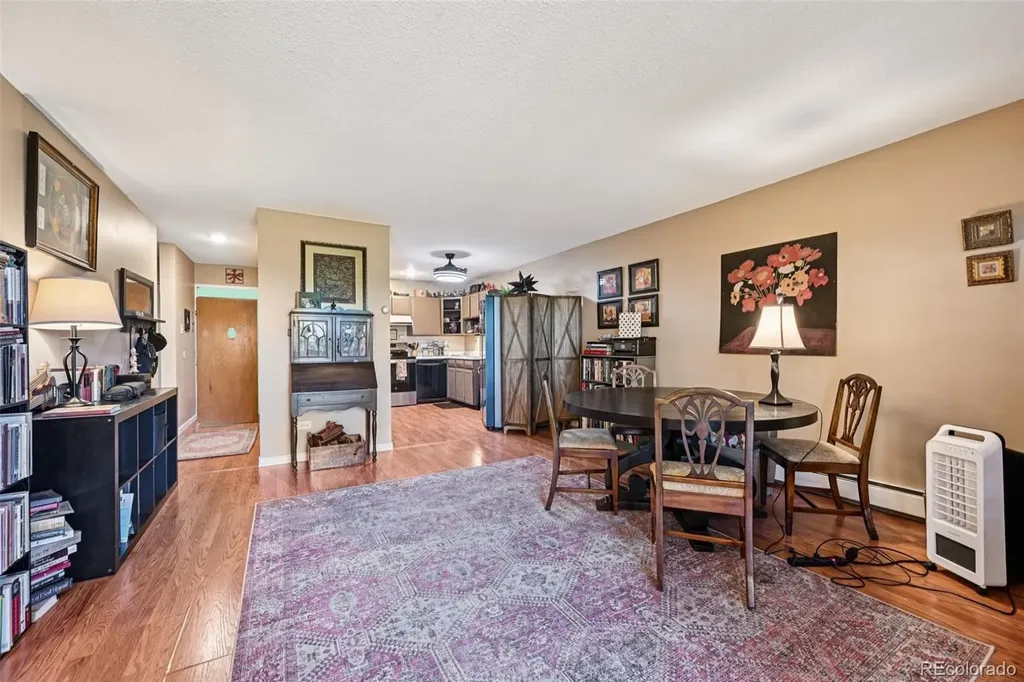 650 S Alton Way Denver CO 80247