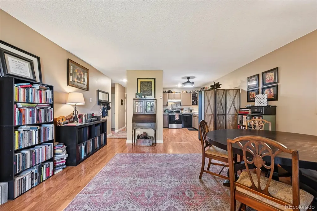 650 S Alton Way Denver CO 80247
