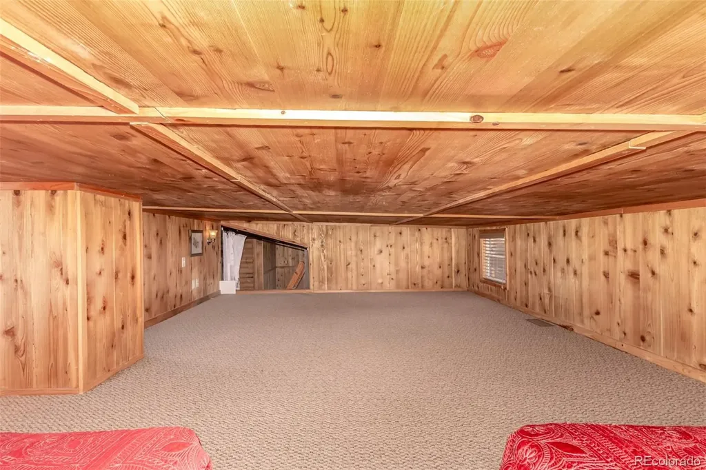 85 Revett Drive Breckenridge CO 80424