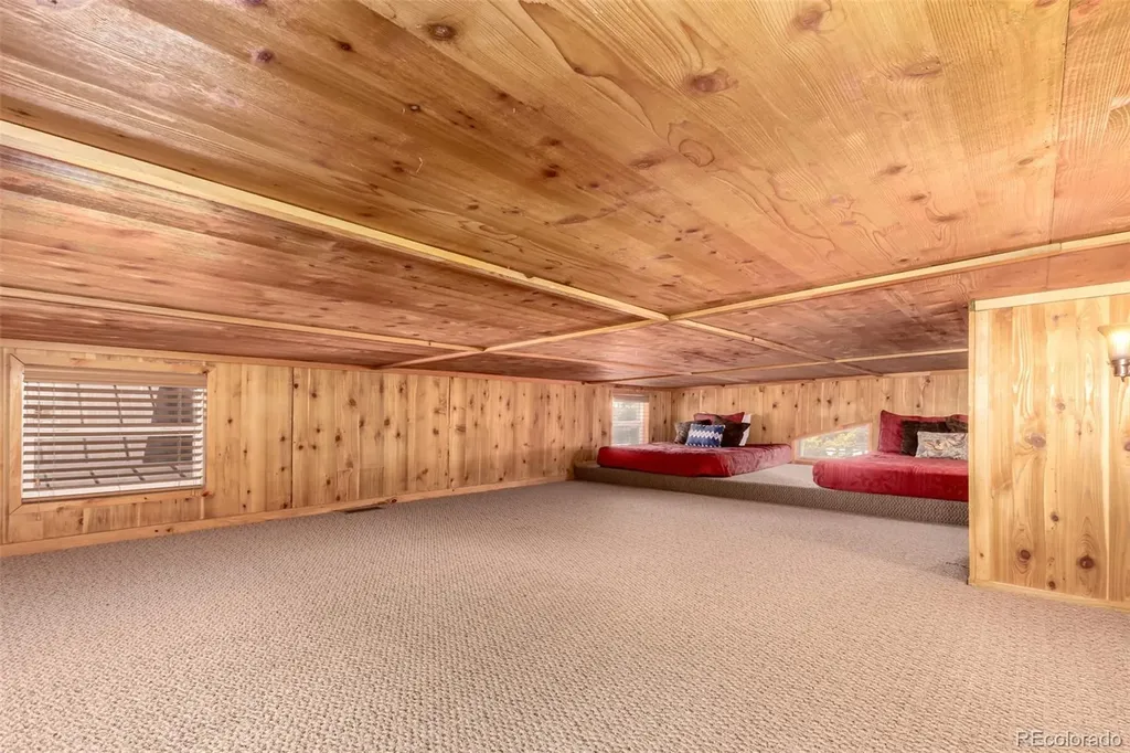 85 Revett Drive Breckenridge CO 80424