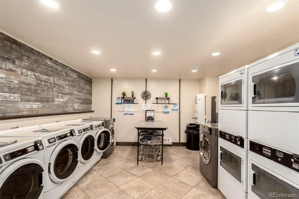 85 Revett Drive Breckenridge CO 80424