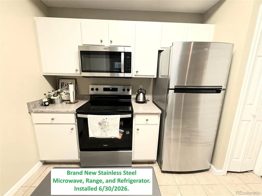 12858 Ironstone Way Parker CO 80134