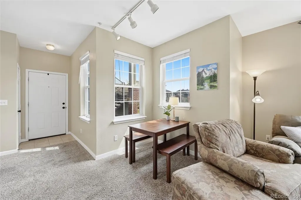 12858 Ironstone Way Parker CO 80134
