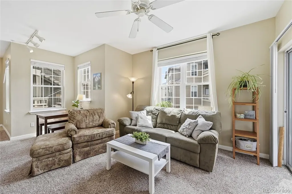 12858 Ironstone Way Parker CO 80134