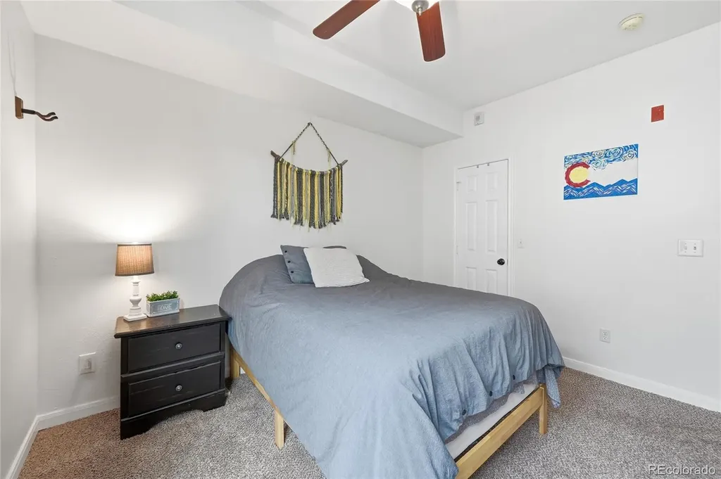 12858 Ironstone Way Parker CO 80134