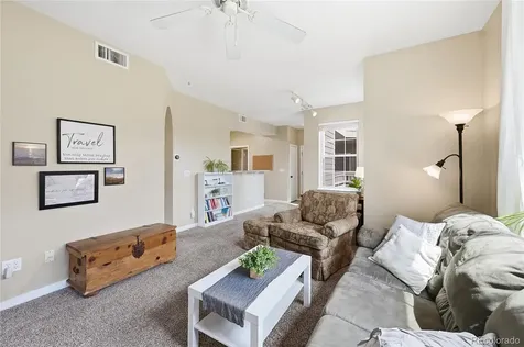 12858 Ironstone Way Parker CO 80134