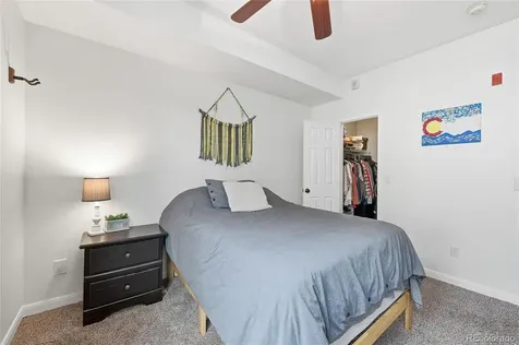 12858 Ironstone Way Parker CO 80134