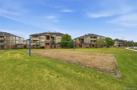 12858 Ironstone Way Parker CO 80134