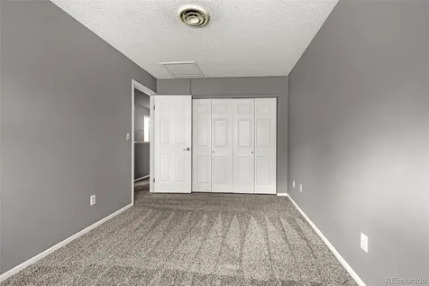 1264 Cree Drive Colorado Springs CO 80915