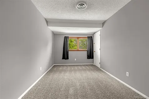 1264 Cree Drive Colorado Springs CO 80915