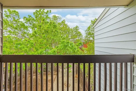 1264 Cree Drive Colorado Springs CO 80915