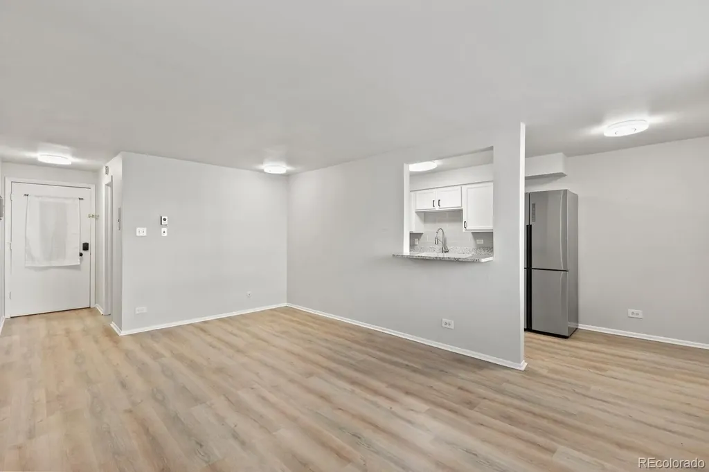1350 Josephine Street Denver CO 80206
