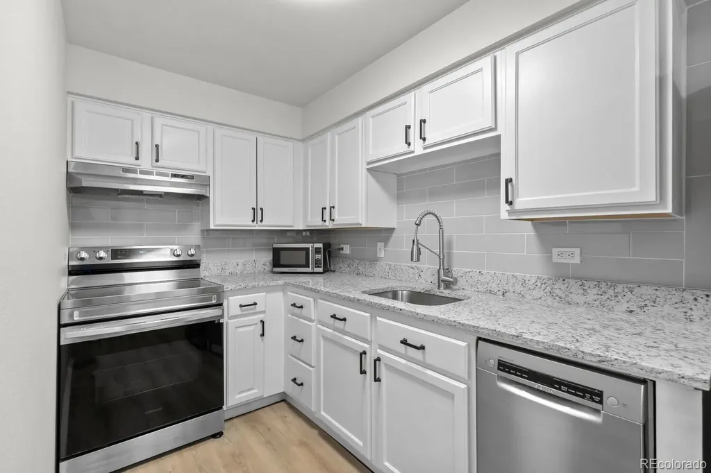 1350 Josephine Street Denver CO 80206