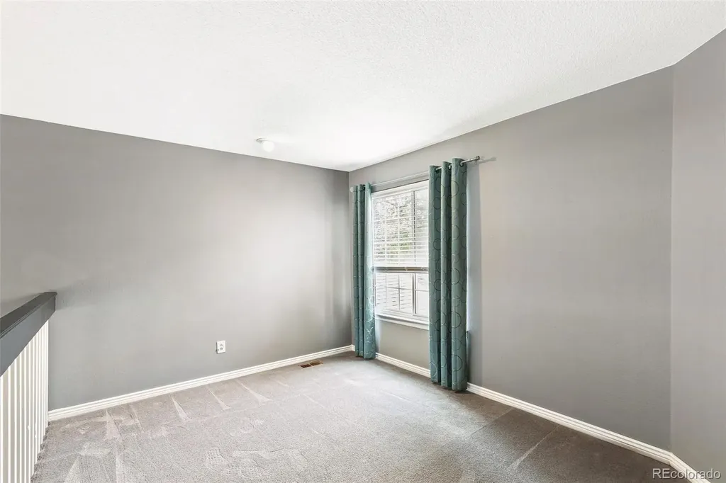 8148 S Humboldt Circle Centennial CO 80122